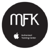 Mfk.co.kr logo