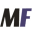 Mflenses.com logo