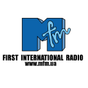 Mfm.ua logo