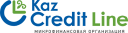 Mfo.kz logo