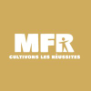 Mfr.asso.fr logo