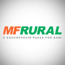 Mfrural.com.br logo