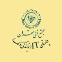 Mftvanak.com logo