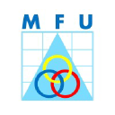Mfuindia.com logo
