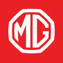 Mg.co.uk logo
