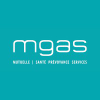 Mgas.fr logo