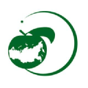 Mgau.ru logo