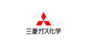 Mgc.co.jp logo