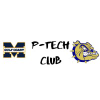 Mgccc.edu logo