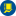 Mgei.ru logo