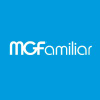 Mgfamiliar.net logo