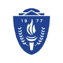 Mghihp.edu logo