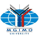Mgimo.ru logo