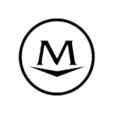 Mgiservice.com logo