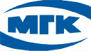 Mgkl.ru logo