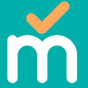 Mglobalmarketing.es logo