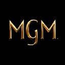 Mgm.com logo