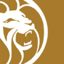 Mgmgrand.com logo