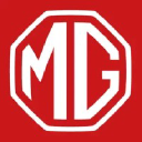 Mgmotors.cl logo