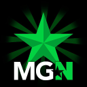 Mgn.tm logo