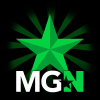 Mgn.tm logo