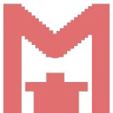 Mgotuje.pl logo