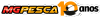 Mgpesca.com.br logo