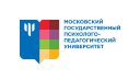 Mgppu.ru logo