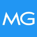 Mgprojekt.com.pl logo