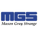 Mgs.net.au logo
