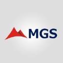 Mgs.srv.br logo