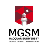 Mgsm.edu.au logo