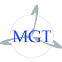 Mgtlocal.net logo