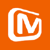 Mgtv.com logo