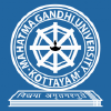 Mgu.ac.in logo