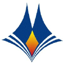 Mgu.bg logo