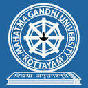 Mguniversity.edu logo