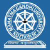 Mguniversity.edu logo