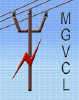 Mgvcl.com logo