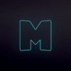 Mhacks.org logo