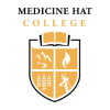 Mhc.ab.ca logo