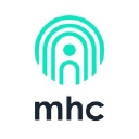 Mhcirl.ie logo