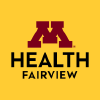 Mhealth.org logo