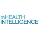 Mhealthintelligence.com logo