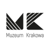 Mhk.pl logo