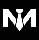 Mhmag.nl logo