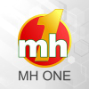 Mhone.in logo