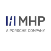 Mhp.com logo