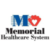 Mhs.net logo