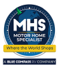 Mhsrv.com logo